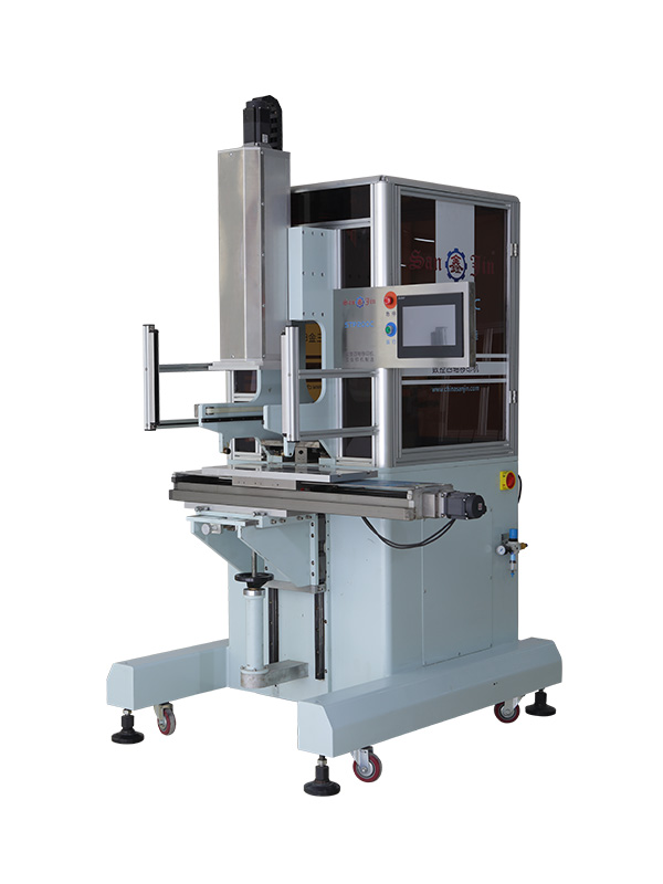 STP-200C
