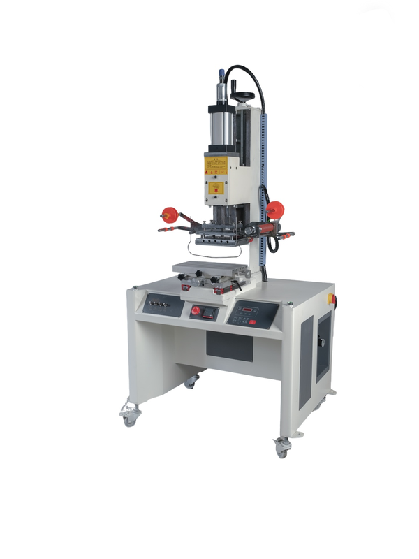 H200-A