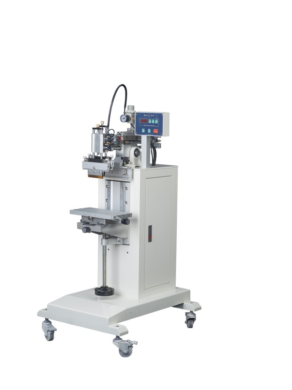 SLD-200