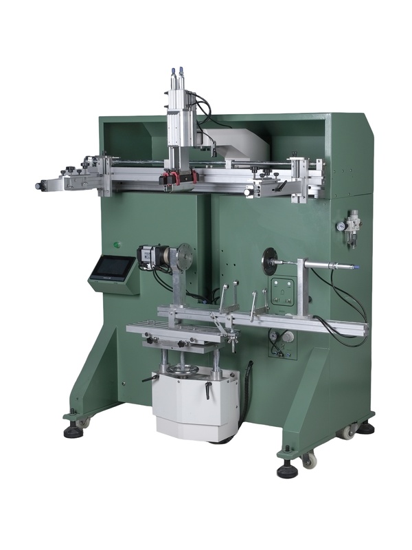 MN-800