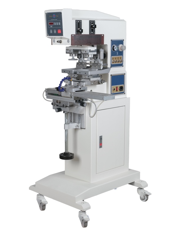 SYCK-125-100