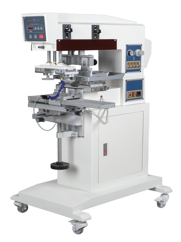 SYC-200-150