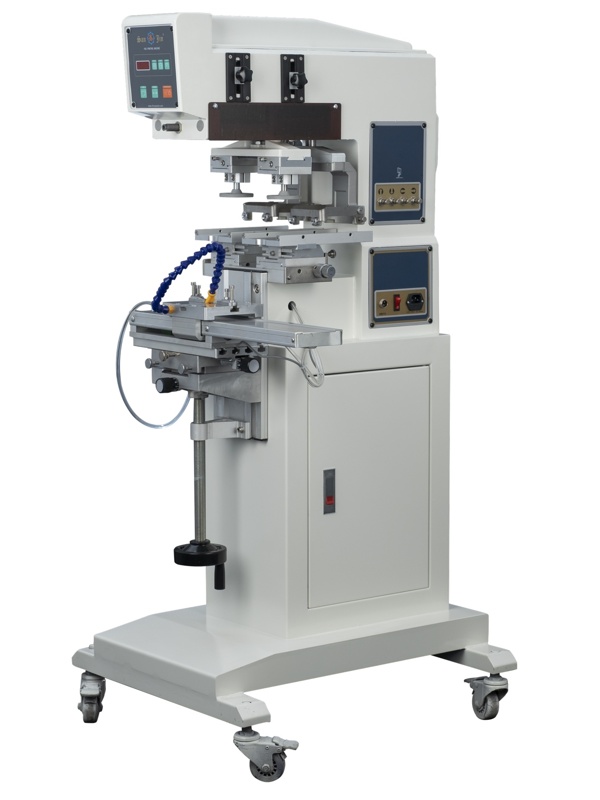 SYC-200-90