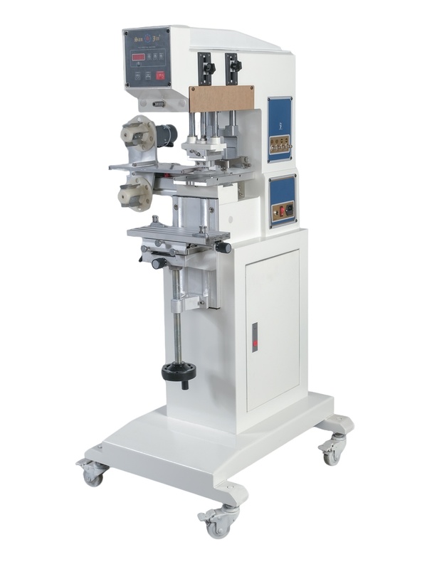 SYDQ-125-90