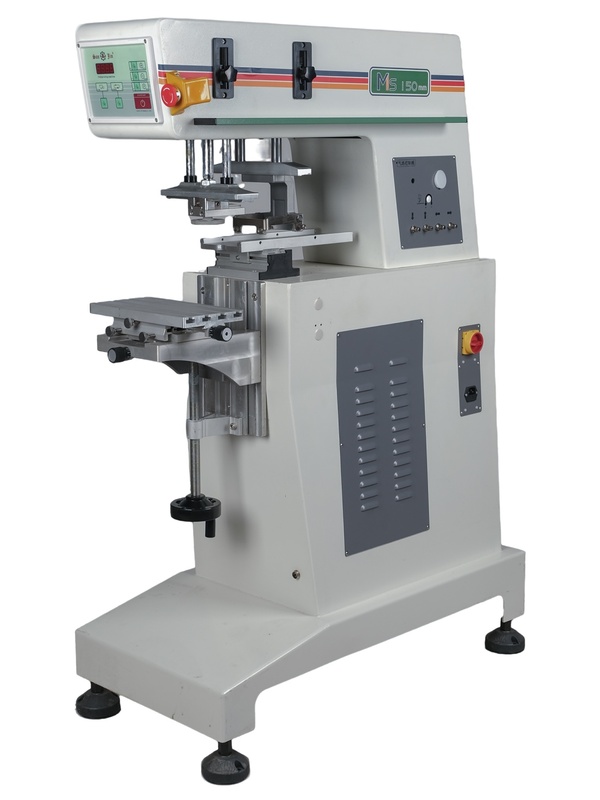 MS-150-90
