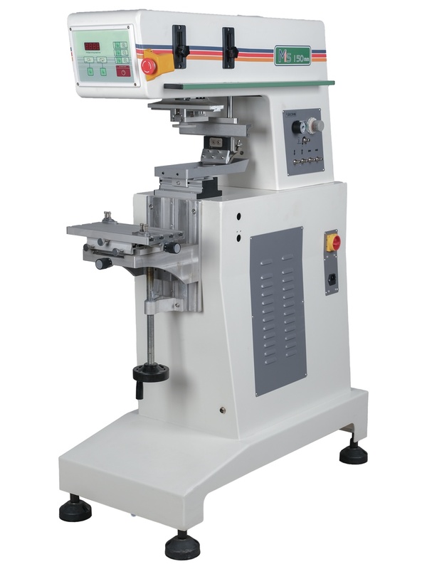MS-200-100