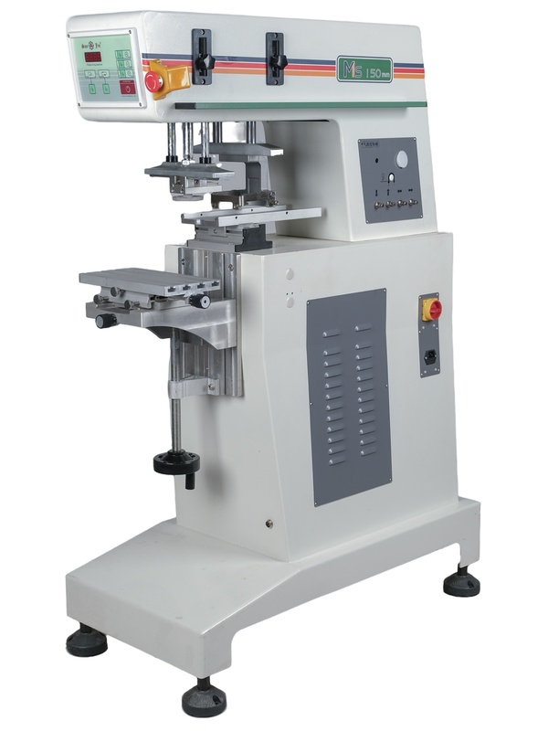MS-200-90