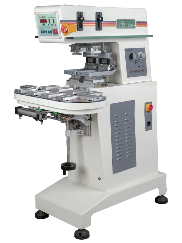 MSZ-200-2