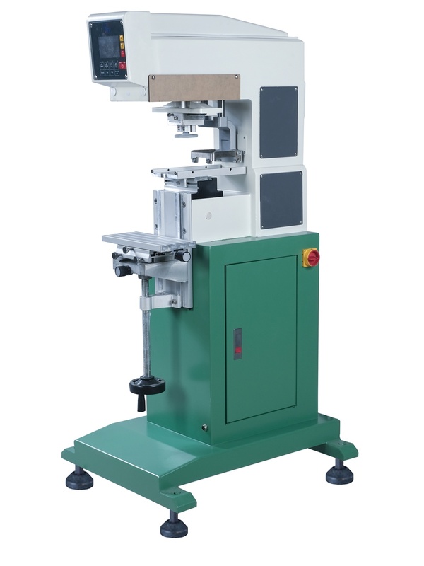 MYD-125-90