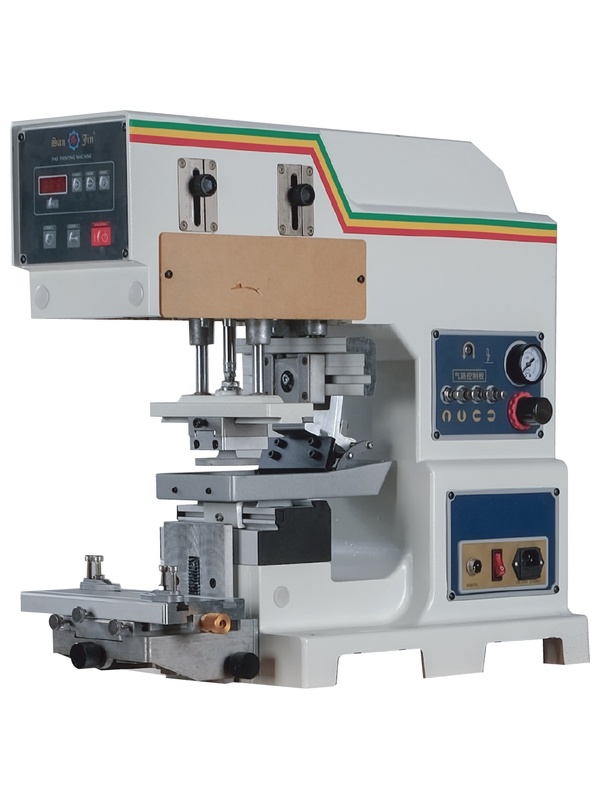 MND-125-100T