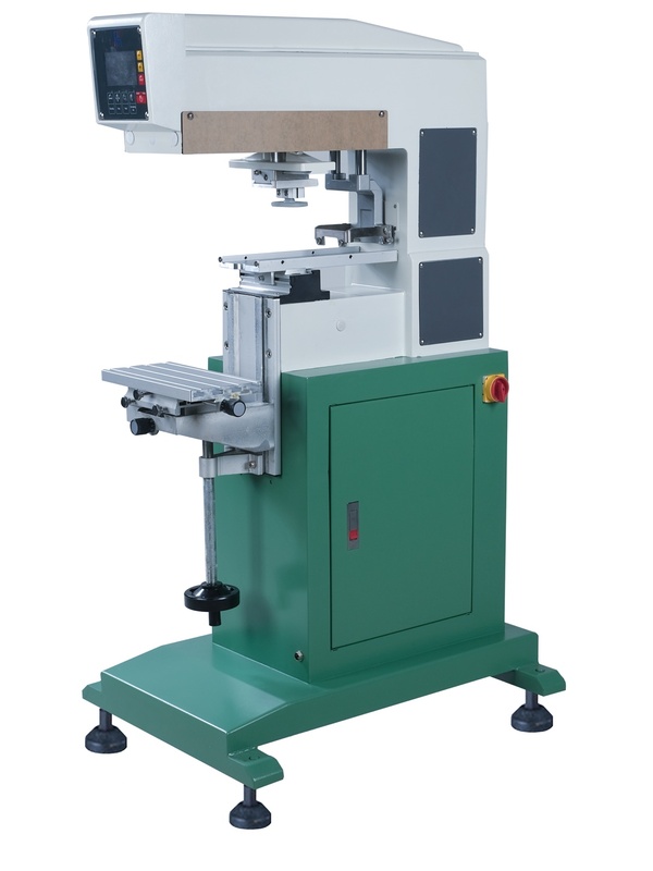 MYD-200-90