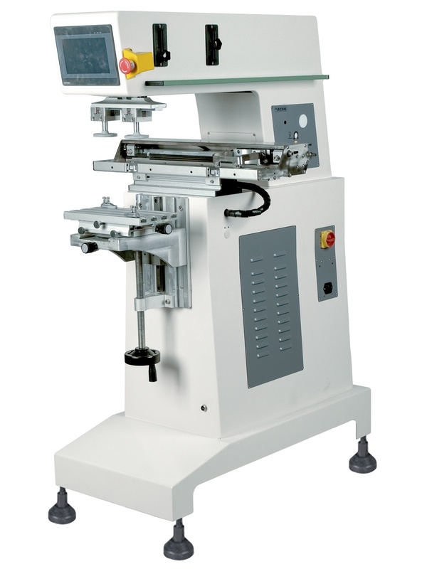 MS-H450