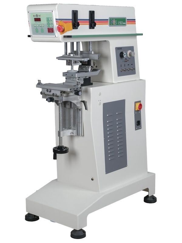 MS-150-100